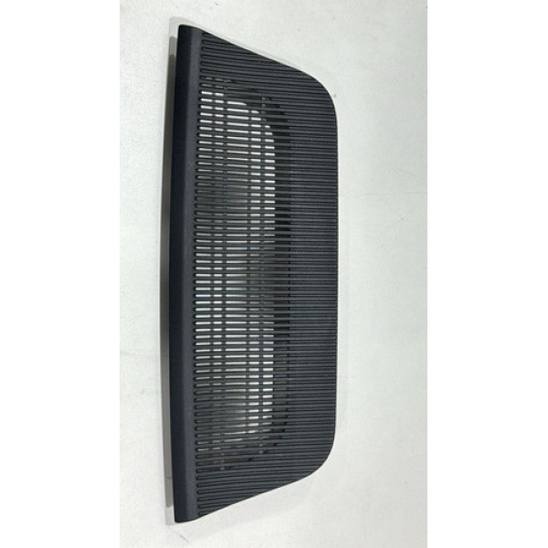 Grade Superior Painel Jeep Compass T270 2022 Á 2023 Original