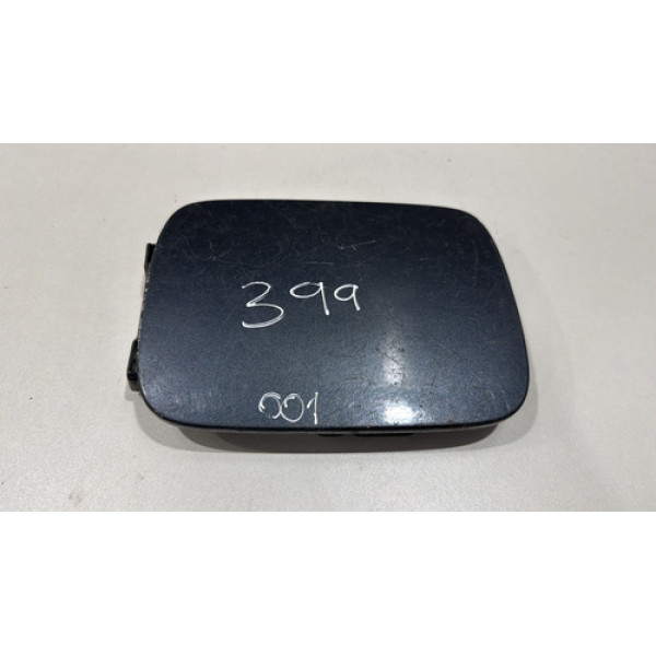 Portinhola Do Tanque Fiat Palio Fire 01/05