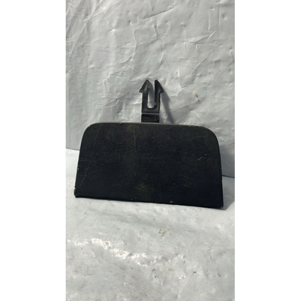 Acabamento Apoio Braço Puxador Honda Hrv 2016 Á 2020 Origina