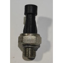 Sensor Pressão Óleo Motor Renegade Palio Punto Etorq 1.8 Fle