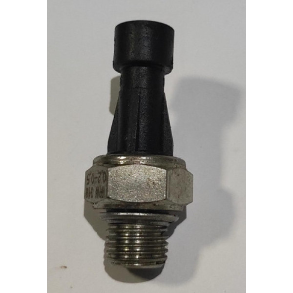 Sensor Pressão Óleo Motor Renegade Palio Punto Etorq 1.8 Fle