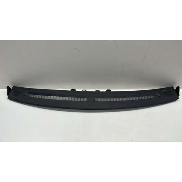 Churrasqueira Painel Acabamento Jeep Compass 2022 23 Origina