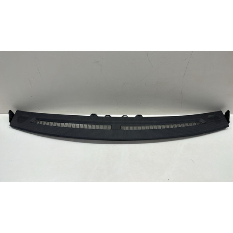 Churrasqueira Painel Acabamento Jeep Compass 2022 23 Origina Churrasqueira Painel Acabamento Jeep Compass 2022 23 Origina