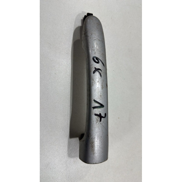 Maçaneta Externa Dianteira Siena Palio Strada 2007 A 2015