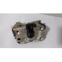Fechadura Da Porta Tras/esq Renault Sandeiro 2008/2013