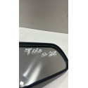 Retrovisor Interno Fiat Toro 2018 Á 2021 Original Usado! Retrovisor Interno Fiat Toro 2018 Á 2021 Original Usado!