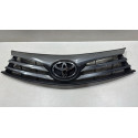 Grade Dianteira Toyota Corolla 2015 2016 Paralela Grade Dianteira Toyota Corolla 2015 2016 Paralela
