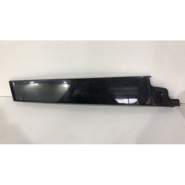 Aplique Acabamento Porta  Dianteira Esquerda Audi Q3 14 Á 18