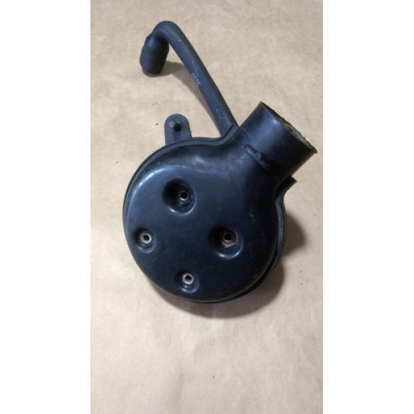  Tampa Mufla Tbi Volks Gol Parati 1.0 16v 377129656 Org