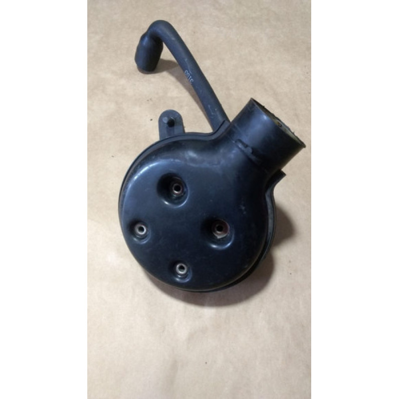 Tampa Mufla Tbi Volks Gol Parati 1.0 16v 377129656 Org Tampa Mufla Tbi Volks Gol Parati 1.0 16v 377129656 Org