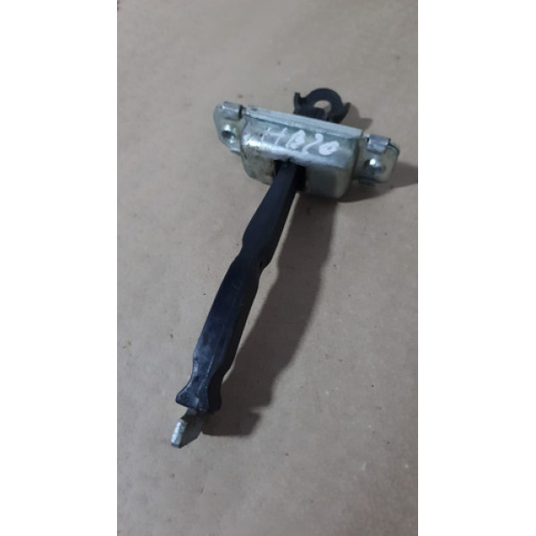 Limitador Da Porta Traseira Direita Hb20 2012/2019