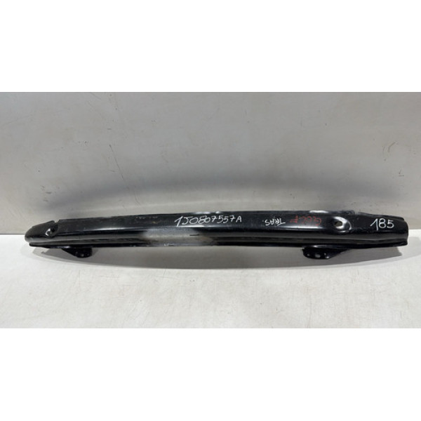 Alma Parachoque Traseira Golf 1999 2000 2002 2005 Usado