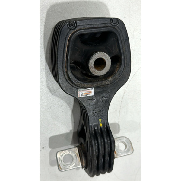 Coxim Inferior Câmbio Honda Civic 2012 Á 2016