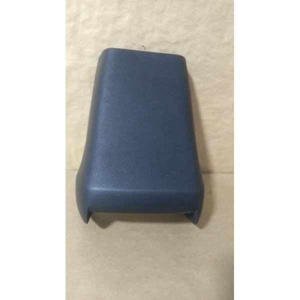 Acabamento Traseiro Console 83451-tem Honda Civic 2017/2021