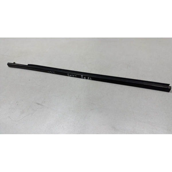 Pestana Externa Traseira Esquerda Range Rover Sport 2011