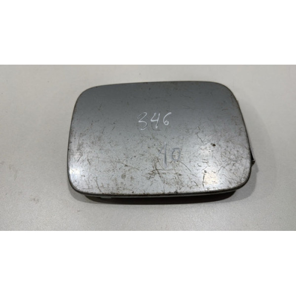 Portinhola Tampa Combustivel Fiat Palio 2004/2011 468025170