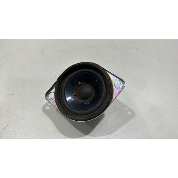 Auto Falante Superior Painel Fusion 2013 Á 2017 Am5t18808aa