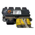 Modulo Airbag Onix 12/16 13510395 Modulo Airbag Onix 12/16 13510395