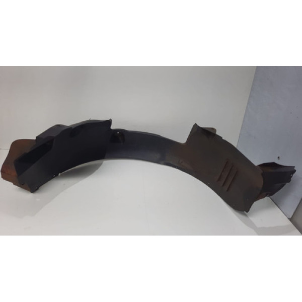 Parabarro Dianteiro Esquerdo Onix Prisma 2012 13 14 15 2016