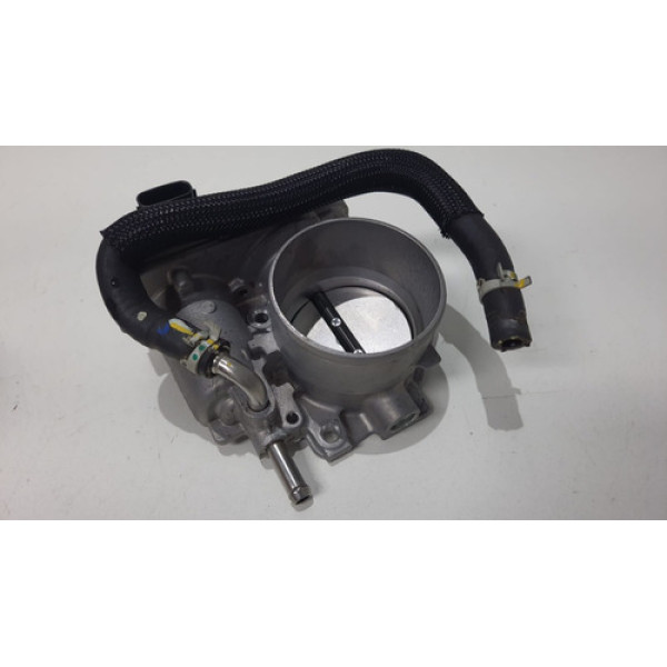 Tbi Corpo Borboleta Corolla 2020 2021 2022 2023 2203024010