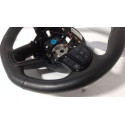 Volante Fiat Toro Jeep Renegade 01002460780 Original Comando
