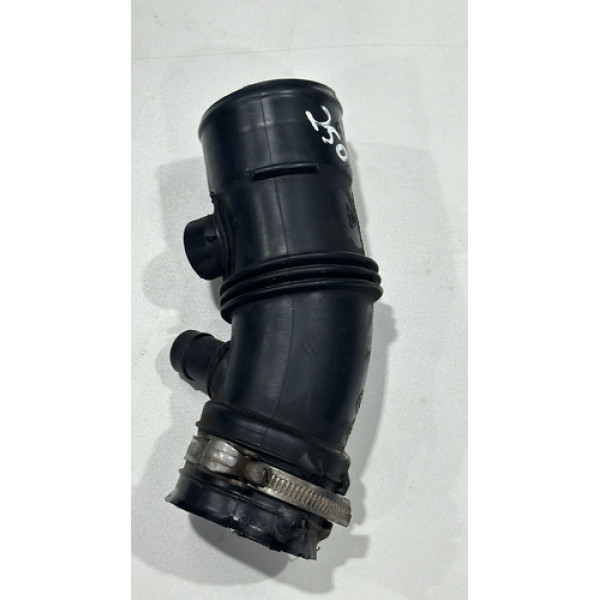 Tubo Duto Ar Turbina Jeep Compass T270 2022 2023 Original