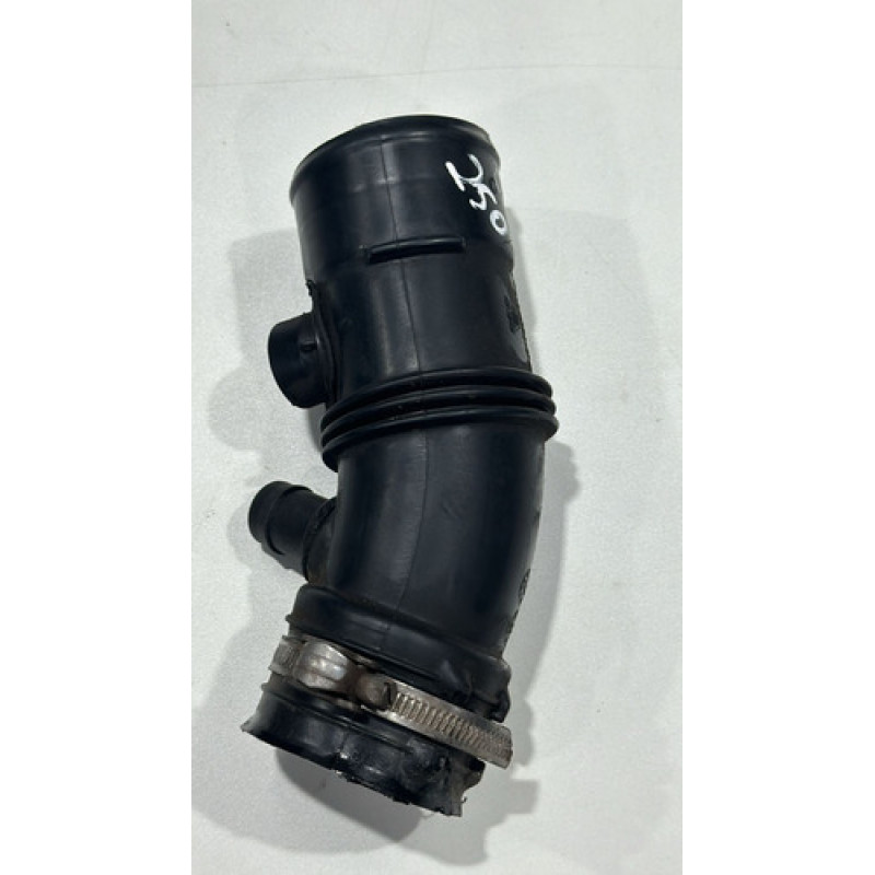 Tubo Duto Ar Turbina Jeep Compass T270 2022 2023 Original Tubo Duto Ar Turbina Jeep Compass T270 2022 2023 Original