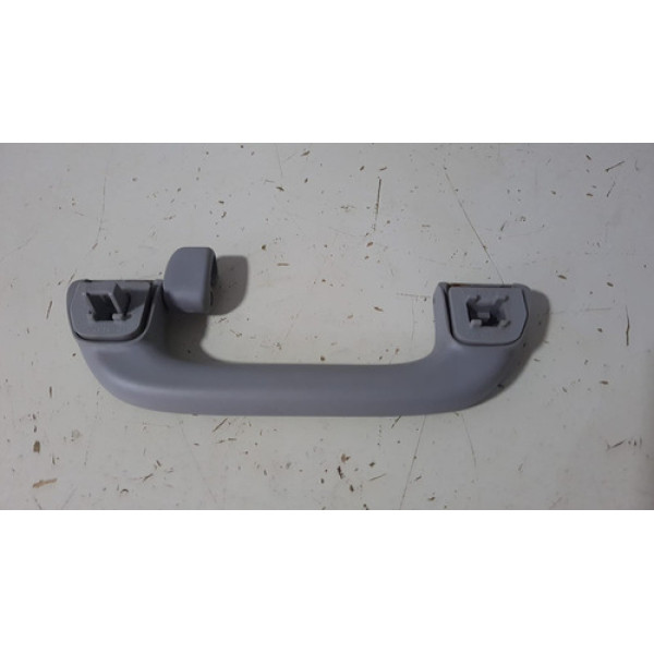 Suporte Alça Segurar Teto Pqp Honda Crv 2008 Á 2011.