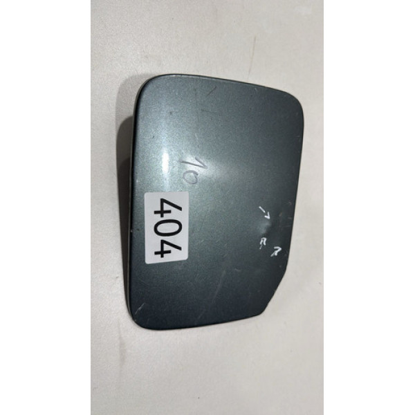 Portinhola Tampa Combustível Vw Saveiro 5u7010712a Usado