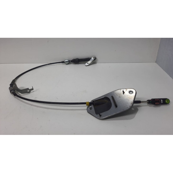 Cabo Seletor De Marcha Toyota Corolla 2020 2021 2022 2023