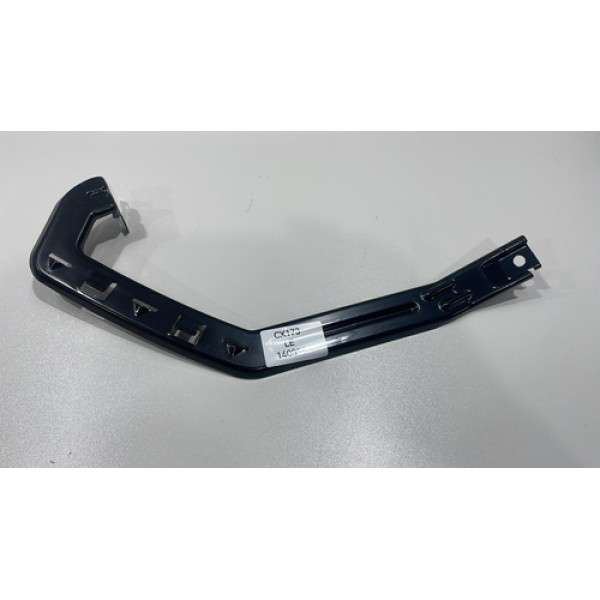 Suporte Inferior Farol Lado Esquerdo Hb20 13 A 19 865171s000