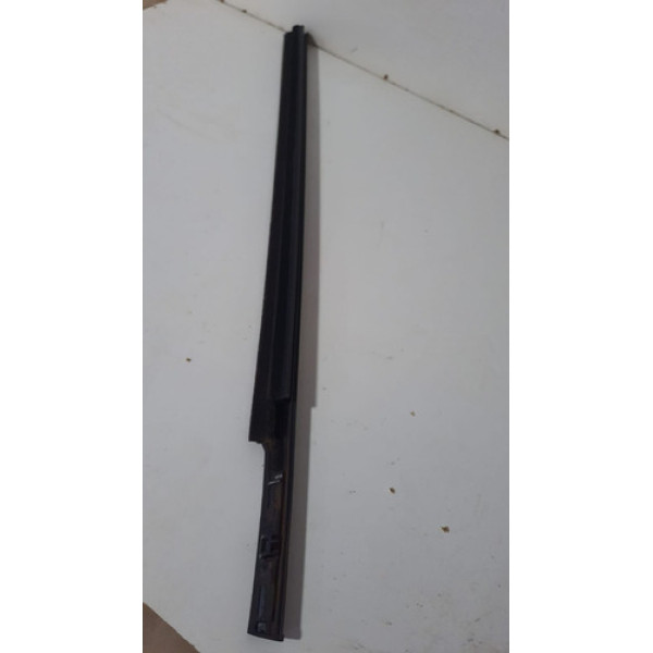 Pestana Externa Porta Traseira Direita Nissan Kicks 2016/21