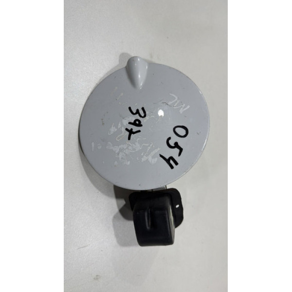 Portinhola Tampa Combustível Gm Astra 90559413