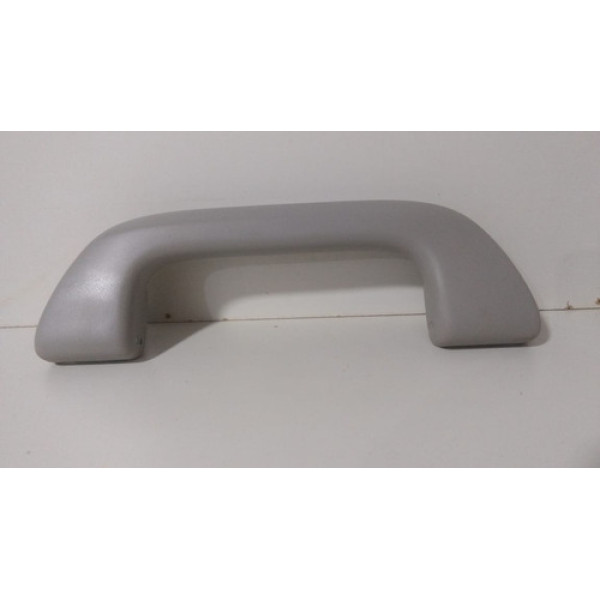 Alça De Teto Honda New Civic (83240-sna) Pqp