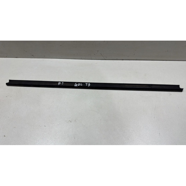 Pestana Externa Traseira Direita Vw Gol G5 G6 G7 Usado