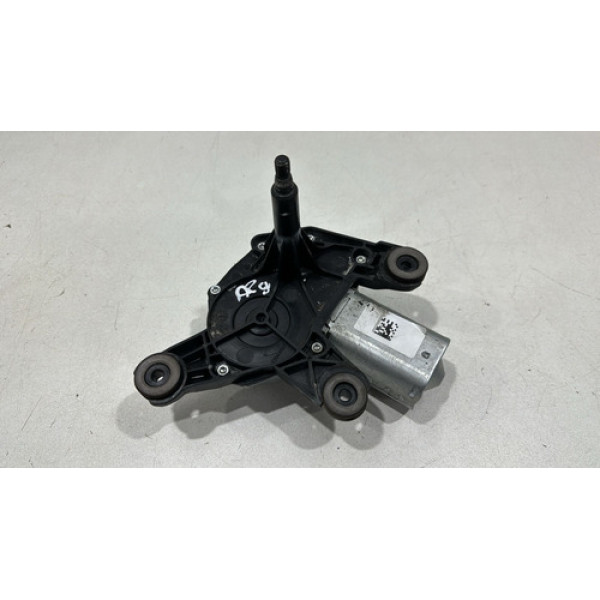 Motor Limpador Tampa Traseira Fiat Uno Vivace 2012 A 2016