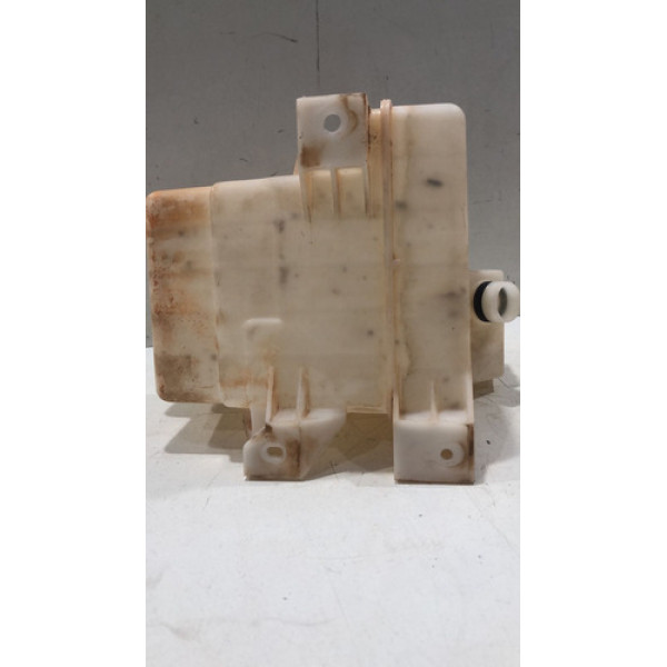 Reservatorio De Água Parabrisa Fusion 2006/2012