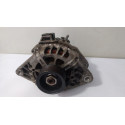 Alternador Veloster Elantra I30 Hb20 Cerato Soul 373002b101 Alternador Veloster Elantra I30 Hb20 Cerato Soul 373002b101