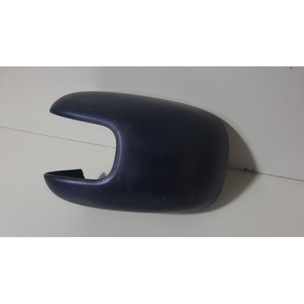 Capa Retrovisor Esqu Uno Vivace Way Novo Fiorino (100200072)