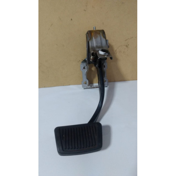 Pedal Freio Sportage 2.0 2013 2014 2015 2016 Original