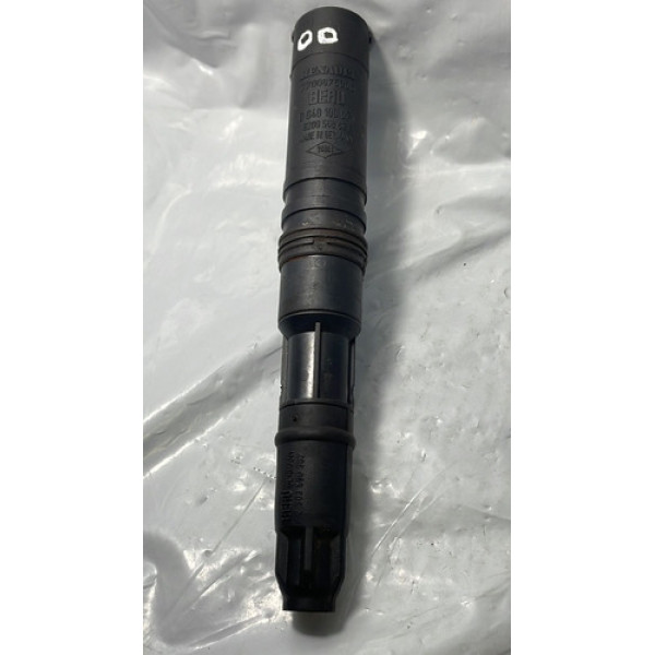 Bobina Ignição Renault Symbol Megane Duster Clio Scenic