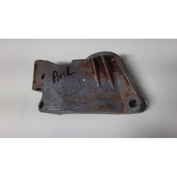 Suporte Alternador Corsa Meriva Montana Celta 93315421