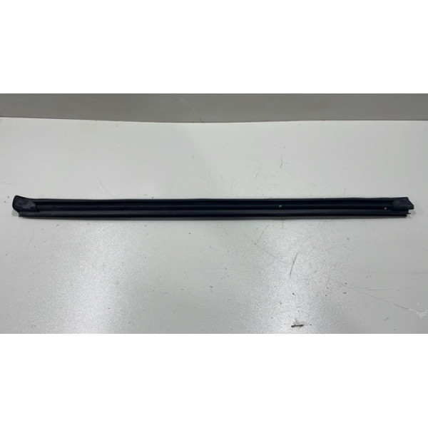 Pestana Interna Porta Traseira Esquerda Honda Civic G10 2017