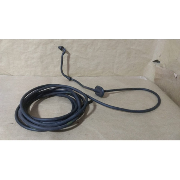 Mangueira Do Limpador Traseiro Renault Sandero 2007/2013