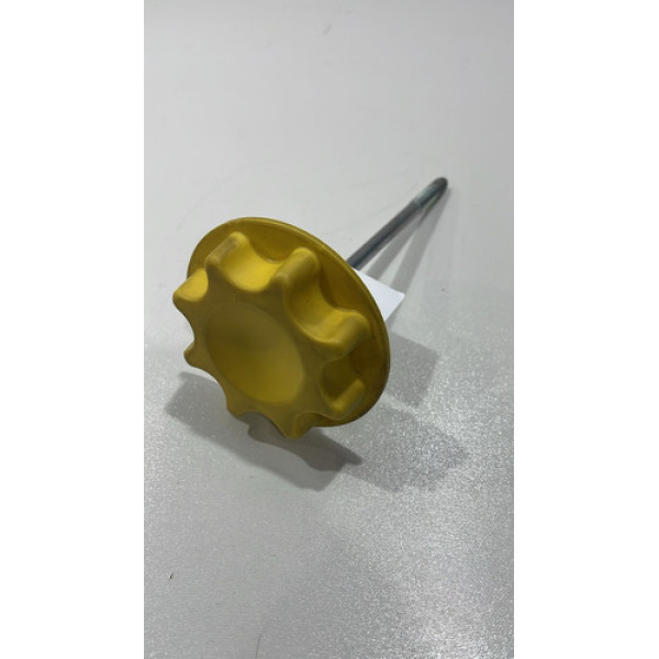 Trava Estepe Corolla 2009 Á 2014 Original