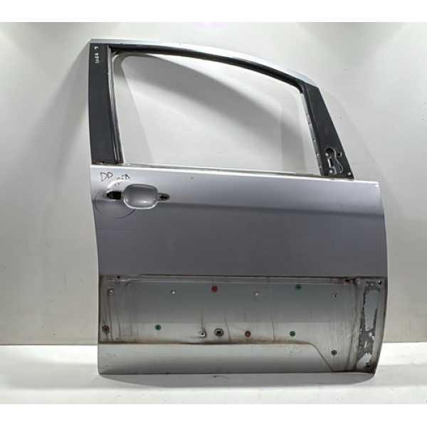 Porta Dianteira Direita Idea Adventure 2013 2014 2015 2016