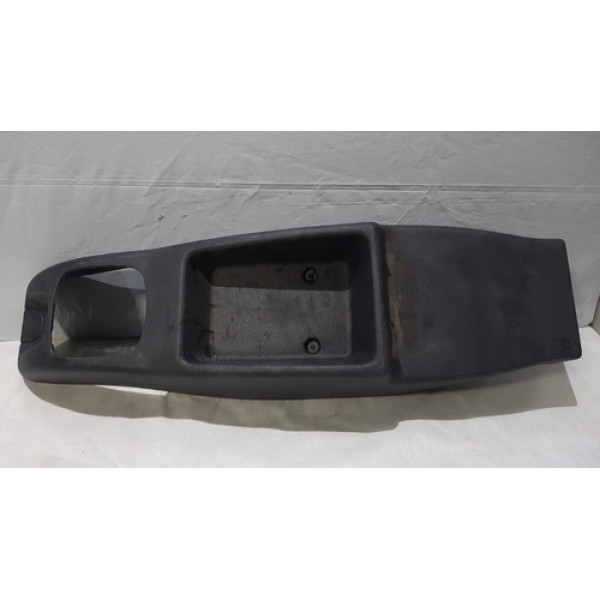 Console Central Palio Siena Strada Fire Original 7353017020