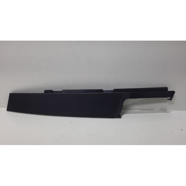 Acabamento Coluna Porta Dianteira Direita Cruze 2017/2022