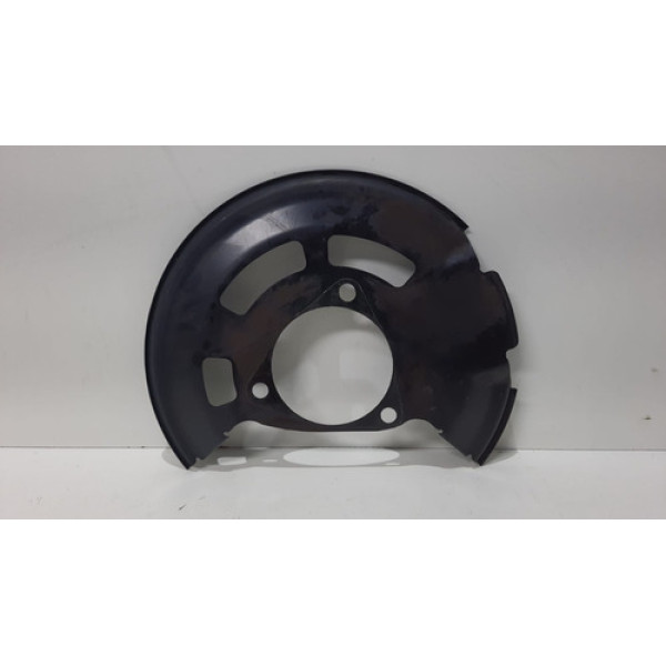 Espelho De Freio Roda Dianteira Esquerda Cruze 2017 A 2023