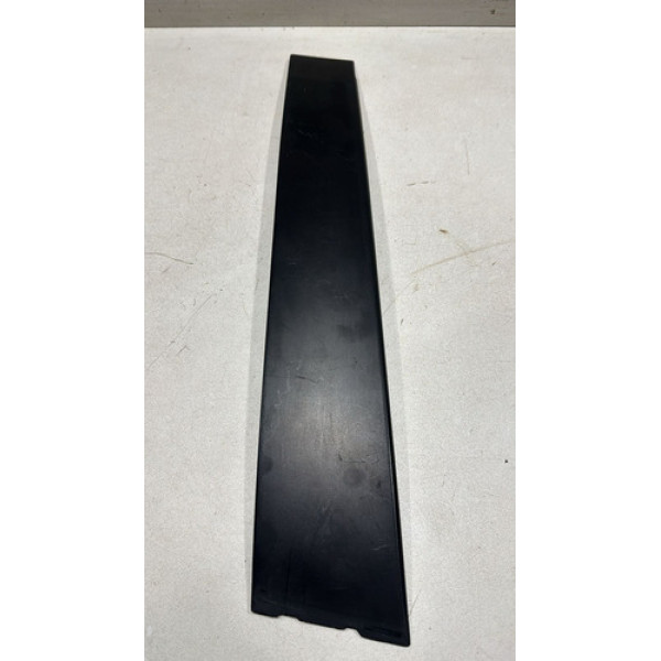 Acabamento Porta Dianteira Direita Corolla 2015/18 105797az